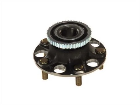 SET RULMENT ROATA BTA H24061BTA - Compatibil cu HONDA