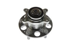 SET RULMENT ROATA BTA H24070BTA - Compatibil cu HONDA