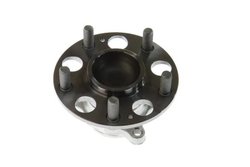 SET RULMENT ROATA BTA H24070BTA - Compatibil cu HONDA