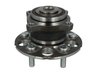 SET RULMENT ROATA BTA H24072BTA - Compatibil cu HONDA