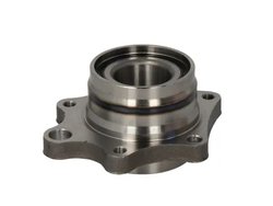 Set rulment roata BTA H24074BTA