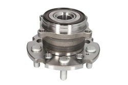 SET RULMENT ROATA BTA H24080BTA - Compatibil cu ACURA, HONDA
