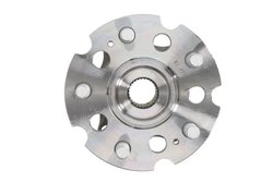 Set rulment roata BTA H24080BTA