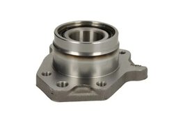 Set rulment roata BTA H24082BTA
