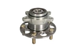 Set rulment roata BTA H24083BTA
