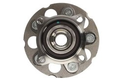 SET RULMENT ROATA BTA H24089BTA - Compatibil cu HONDA