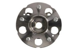 SET RULMENT ROATA BTA H24089BTA - Compatibil cu HONDA