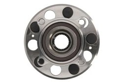 Set rulment roata BTA H24091BTA