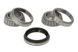 SET RULMENT ROATA BTA H25003BTA - Compatibil cu MITSUBISHI