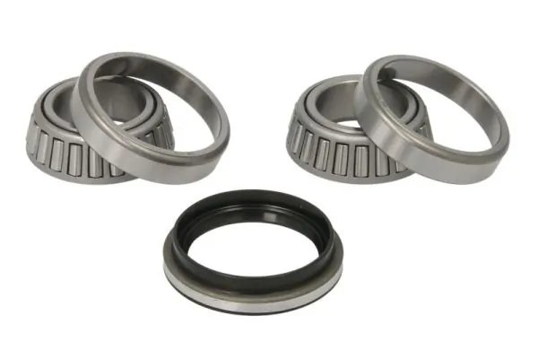 SET RULMENT ROATA BTA H25003BTA - Compatibil cu MITSUBISHI