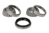 SET RULMENT ROATA BTA H25003BTA - Compatibil cu MITSUBISHI
