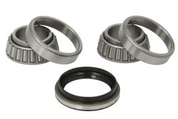 Set rulment roata BTA H25008BTA