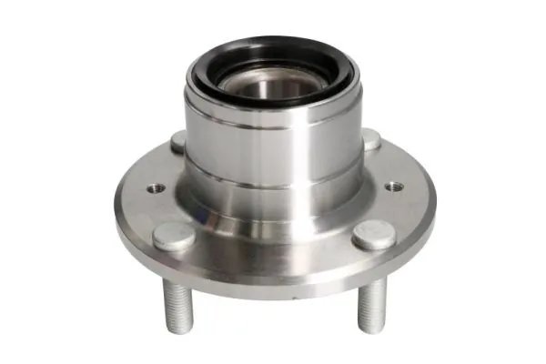 SET RULMENT ROATA BTA H25022BTA - Compatibil cu MITSUBISHI