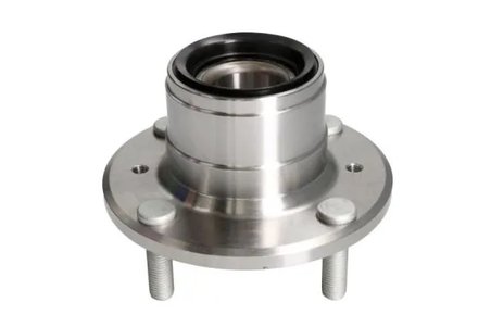 SET RULMENT ROATA BTA H25022BTA - Compatibil cu MITSUBISHI