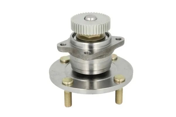 SET RULMENT ROATA BTA H25025BTA - Compatibil cu MITSUBISHI