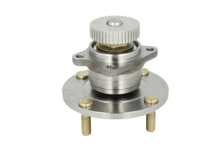 SET RULMENT ROATA BTA H25025BTA - Compatibil cu MITSUBISHI