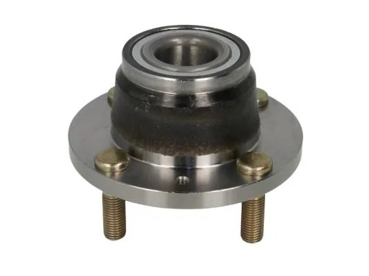 SET RULMENT ROATA BTA H25032BTA - Compatibil cu MITSUBISHI