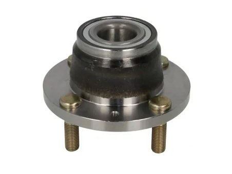 SET RULMENT ROATA BTA H25032BTA - Compatibil cu MITSUBISHI