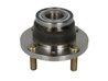 SET RULMENT ROATA BTA H25032BTA - Compatibil cu MITSUBISHI