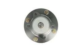 SET RULMENT ROATA BTA H25025BTA - Compatibil cu MITSUBISHI