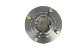 SET RULMENT ROATA BTA H25025BTA - Compatibil cu MITSUBISHI