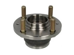 SET RULMENT ROATA BTA H25032BTA - Compatibil cu MITSUBISHI