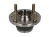 SET RULMENT ROATA BTA H25032BTA - Compatibil cu MITSUBISHI