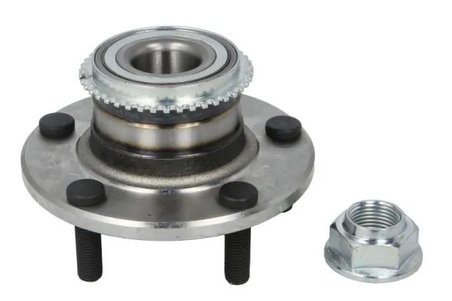 SET RULMENT ROATA BTA H25043BTA - Compatibil cu MITSUBISHI
