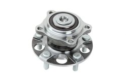 Rulment roata BTA H25045BTA