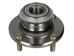 Set rulment roata BTA H25046BTA