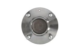 SET RULMENT ROATA BTA H25044BTA - Compatibil cu MITSUBISHI, SMART