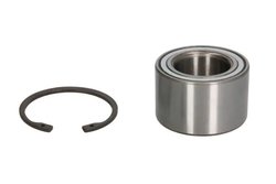 Set rulment roata BTA H25047BTA