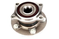 SET RULMENT ROATA BTA H25052BTA - Compatibil cu CITROEN, MITSUBISHI, PEUGEOT