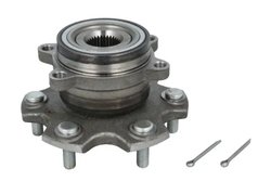Set rulment roata BTA H25053BTA