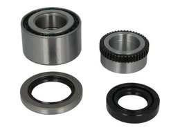 Set rulment roata BTA H25054BTA