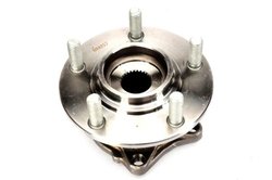 SET RULMENT ROATA BTA H25052BTA - Compatibil cu CITROEN, MITSUBISHI, PEUGEOT