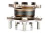 SET RULMENT ROATA BTA H25052BTA - Compatibil cu CITROEN, MITSUBISHI, PEUGEOT