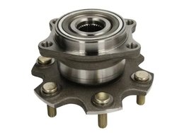 Set rulment roata BTA H25055BTA