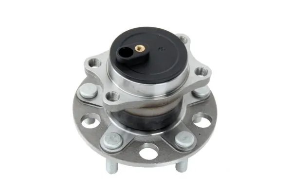 SET RULMENT ROATA BTA H25056BTA - Compatibil cu CITROEN, MITSUBISHI, PEUGEOT