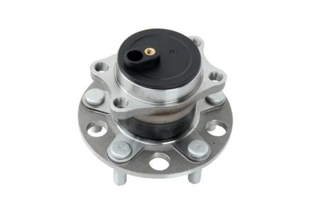 SET RULMENT ROATA BTA H25056BTA - Compatibil cu CITROEN, MITSUBISHI, PEUGEOT