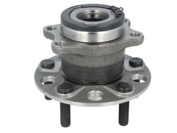 Set rulment roata BTA H25058BTA