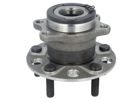 SET RULMENT ROATA BTA H25058BTA - Compatibil cu DODGE, JEEP, MITSUBISHI