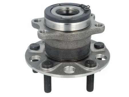 SET RULMENT ROATA BTA H25058BTA - Compatibil cu DODGE, JEEP, MITSUBISHI