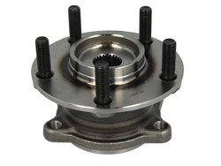 Set rulment roata BTA H25057BTA