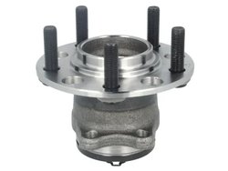 SET RULMENT ROATA BTA H25058BTA - Compatibil cu DODGE, JEEP, MITSUBISHI