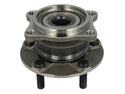 SET RULMENT ROATA BTA H25057BTA - Compatibil cu MITSUBISHI