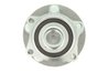 SET RULMENT ROATA BTA H25059BTA - Compatibil cu CITROEN, MITSUBISHI, PEUGEOT