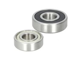 Set rulment roata BTA H26000BTA