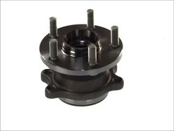 Rulment roata BTA H27014BTA