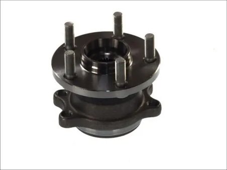 RULMENT ROATA BTA H27014BTA - Compatibil cu SUBARU